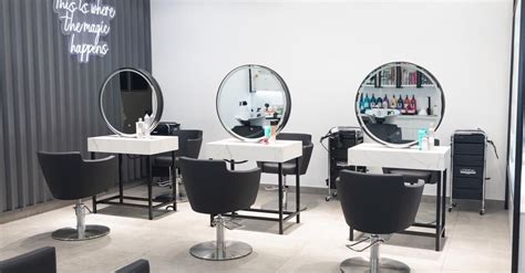 beauty time salon union coop